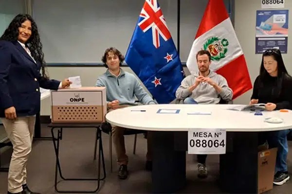 voto extranjero.jpg
